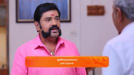 Manasellam (Zee Tamil) S01 E33 25th February 2025