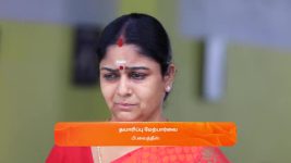 Manasellam (Zee Tamil) S01 E35 27th February 2025