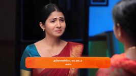 Manasellam (Zee Tamil) S01 E36 28th February 2025