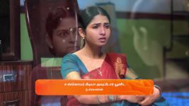 Manasellam (Zee Tamil) S01 E37 1st March 2025