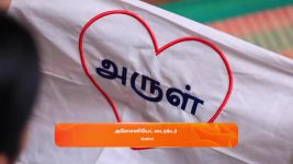 Manasellam (Zee Tamil) S01 E38 3rd March 2025