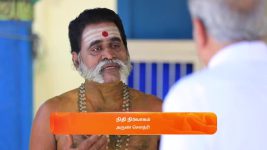 Manasellam (Zee Tamil) S01 E39 4th March 2025