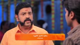 Manasellam (Zee Tamil) S01 E40 5th March 2025