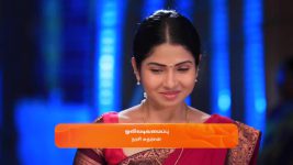 Manasellam (Zee Tamil) S01 E41 6th March 2025