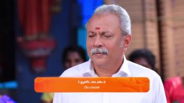 Manasellam (Zee Tamil) S01 E42 7th March 2025