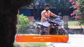 Manasellam (Zee Tamil) S01 E43 8th March 2025