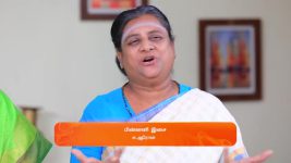 Manasellam (Zee Tamil) S01 E44 10th March 2025