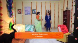 Manasellam (Zee Tamil) S01 E46 12th March 2025