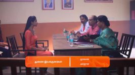 Manasellam (Zee Tamil) S01 E47 13th March 2025