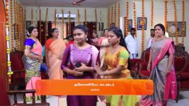 Manasellam (Zee Tamil) S01 E48 14th March 2025