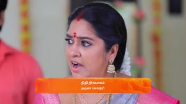 Manasellam (Zee Tamil) S01 E49 15th March 2025