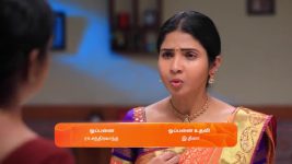 Manasellam (Zee Tamil) S01 E50 17th March 2025