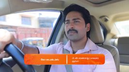 Manasellam (Zee Tamil) S01 E51 18th March 2025