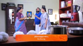 Manasellam (Zee Tamil) S01 E52 19th March 2025