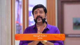 Manasellam (Zee Tamil) S01 E53 20th March 2025