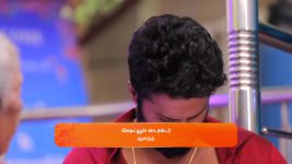 Manasellam (Zee Tamil) S01 E55 22nd March 2025