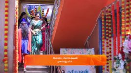 Manasellam (Zee Tamil) S01 E56 24th March 2025