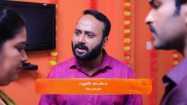 Manasellam (Zee Tamil) S01 E57 25th March 2025
