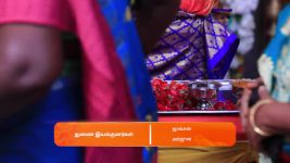 Manasellam (Zee Tamil) S01 E58 26th March 2025