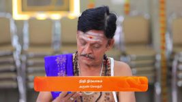 Manasellam (Zee Tamil) S01 E59 27th March 2025