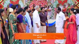 Manasellam (Zee Tamil) S01 E60 28th March 2025