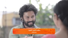 Manasellam (Zee Tamil) S01 E61 29th March 2025