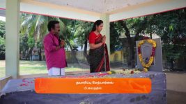 Manasellam (Zee Tamil) S01 E62 31st March 2025