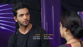 Mangal Lakshmi S01 E370 Mangal’s resilience;Jia’s exposed