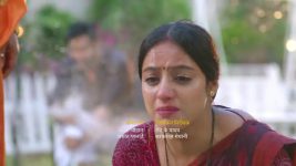 Mangal Lakshmi S01 E373 Saumya enters as judge