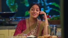Mangal Lakshmi S01 E379 Mangal meets Radha