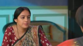Mangal Lakshmi S01 E381 Mangal defies Adit & Lakshmi scares Jia