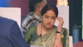 Mangal Lakshmi S01 E382 Mangal reveals Niketan as Lakshmi sways Jia