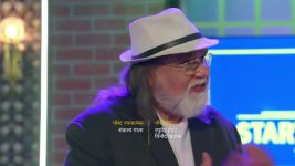Mangal Lakshmi S01 E383 Adit in dilemma and Jia outsmarts Radha