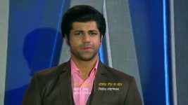 Mangal Lakshmi S01 E384 Mangal helps Nysa and Lakshmi is abducted