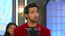Mangal Lakshmi S01 E386 Mangal arrested while Jia doubts Lakshmi