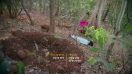 Mangal Lakshmi S01 E394 Mangal Finds Akshat & Jia Finds the Audition Hoax