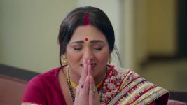 Mangal Lakshmi S01 E395 Saumya Instigates Adit & Jia is Exposed