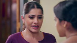 Mangal Lakshmi S01 E397 Mangal Confronts Saumya