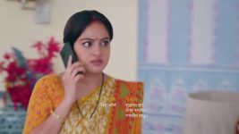 Mangal Lakshmi S01 E398 Mangal Fails as Jia Probes Radha