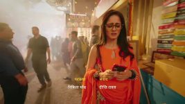 Mannat Har Khushi Paane Ki S01 E41 Aish faces her past