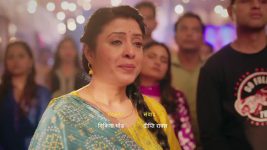 Mannat Har Khushi Paane Ki S01 E42 Shruti threatens Aish