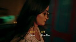 Mannat Har Khushi Paane Ki S01 E43 Vikrant is smitten by Mannat