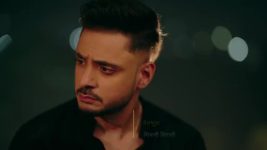 Mannat Har Khushi Paane Ki S01 E46 Aish learns the truth