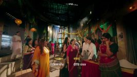 Mannat Har Khushi Paane Ki S01 E47 Mannat is left homeless