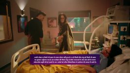 Mannat Har Khushi Paane Ki S01 E48 Aish fails, Mannat fights