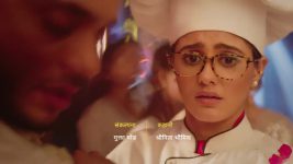 Mannat Har Khushi Paane Ki S01 E49 Goons attack Mannat