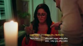 Mannat Har Khushi Paane Ki S01 E51 Mannat discovers the truth