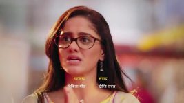 Mannat Har Khushi Paane Ki S01 E52 Aish is scared