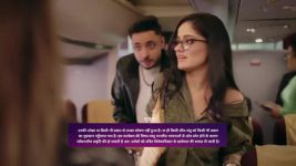 Mannat Har Khushi Paane Ki S01 E53 Aish traps Mannat