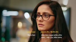 Mannat Har Khushi Paane Ki S01 E60 Mannat Confronts Aish